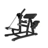 Bizeps-Curl-Gerät – Evolve Fitness UL-180 – Plate Loaded Ultra-Serie