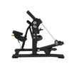 Bizeps-Curl-Gerät – Evolve Fitness UL-180 – Plate Loaded Ultra-Serie