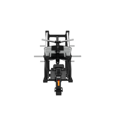 Beinpresse – Evolve Fitness UL-190 Ultra Series Plate Loaded