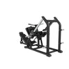 Leg Press Machine - Evolve Fitness UL-190 Ultra Series Plate Loaded