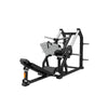 Leg Press Machine - Evolve Fitness UL-190 Ultra Series Plate Loaded