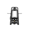 Lunge Machine - Plate Loaded - Evolve Fitness UL-230