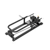 Lunge Machine - Plate Loaded - Evolve Fitness UL-230