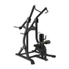 Front-Pulldown-Gerät – Evolve Fitness UL-260 Ultra Series Plate Loaded