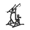 Front-Pulldown-Gerät – Evolve Fitness UL-260 Ultra Series Plate Loaded