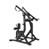 Front Pulldown Machine - Evolve Fitness UL-260 Ultra Series Plate Loaded