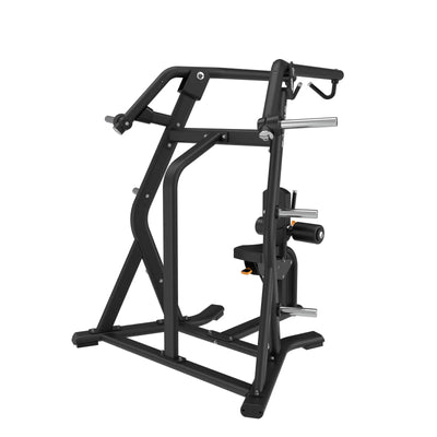 High Row-Gerät – Evolve Fitness UL-270 Ultra Series Plate Loaded