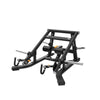 Squat Lunge Machine - Evolve Fitness UL-280 Ultra Series Plate Loaded