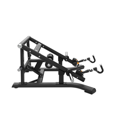 Squat Lunge Machine - Evolve Fitness UL-280 Prime Series Plate Loaded