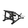 Squat Lunge Machine - Evolve Fitness UL-280 Prime Series Plate Loaded