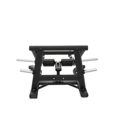 Squat Lunge Machine - Evolve Fitness UL-280 Prime Series Plate Loaded