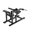 Hip Thrust Machine - Evolve Fitness UL-310 Prime Series Plate Loaded