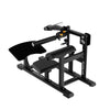 Hüftschubgerät – Evolve Fitness UL-310 Prime Series Plate Loaded