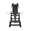 V-Squat Machine - Plate Loaded - Evolve Fitness Ultra Series UL-380