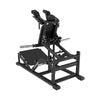 V-Squat Machine - Plate Loaded - Evolve Fitness Ultra Series UL-380