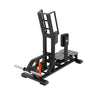 Standing Hip Abductor Machine - Evolve Fitness UL-440 Ultra Series Plate Loaded