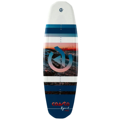 Wakeboard – Coasto Kyanit