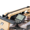 WaterRower VR3 PureDesign Rudergerät – Eschenholz