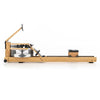 WaterRower Performance Ergometer Oak Rudergerät – Oak