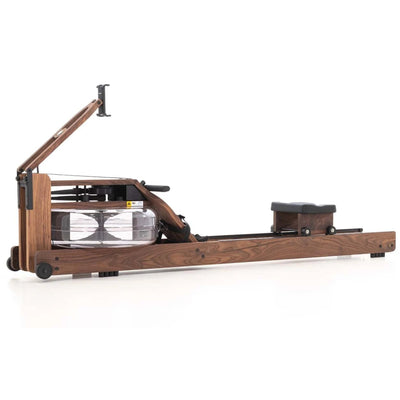 WaterRower Performance Ergomètre Noyer Rameur - Noyer