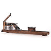 WaterRower Performance Ergomètre Noyer Rameur - Noyer