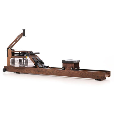 WaterRower Performance Ergometer Walnuss-Rudergerät – Walnuss