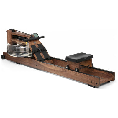 WaterRower Walnoot Roeitrainer - Notenhout