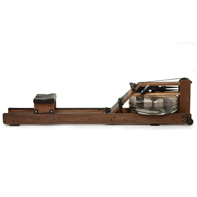 Rameur WaterRower en noyer - Noyer