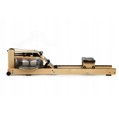 WaterRower Natural Oak Roeitrainer - Eikenhout