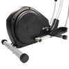 Xterra Fitness E15 Crosstrainer