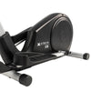 Xterra Fitness E15 Crosstrainer