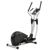 Xterra Fitness E15 Crosstrainer