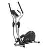 Xterra Fitness E15 Crosstrainer