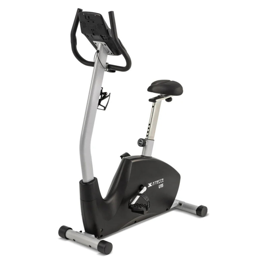 Xterra Fitness U15 Hometrainer