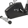 Xterra Fitness U15 Hometrainer