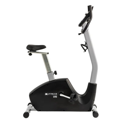 Xterra Fitness U15 Hometrainer