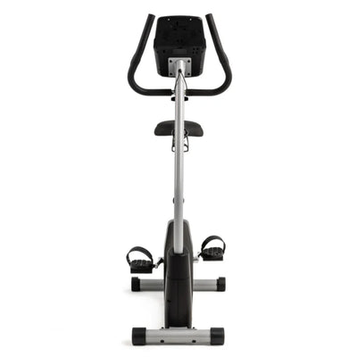 Xterra Fitness U15 Hometrainer