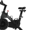 Bodytone Active Bike 200 - 1 maand gratis CycleMasters®