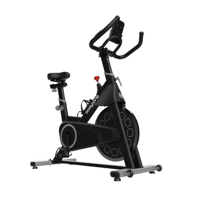 Bodytone Active Bike 200 - 1 mois gratuit CycleMasters®