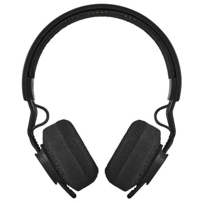 adidas RPT-02 SOL - Draadloze on-ear sportkoptelefoon - zelfopladend d.m.v. (zon)licht