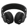 adidas RPT-02 SOL - Draadloze on-ear sportkoptelefoon - zelfopladend d.m.v. (zon)licht