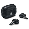 adidas Z.N.E. 01 ANC True Wireless Sportoordopjes - Draadloze in-ear sportoordopjes