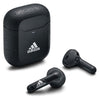 adidas ZNE 01 True Wireless Sports Earbuds - Écouteurs intra-auriculaires de sport sans fil