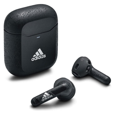 adidas ZNE 01 True Wireless Sports Earbuds - Écouteurs intra-auriculaires de sport sans fil