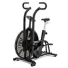 Air bike - Spirit Fitness AB900+