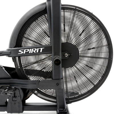 Air bike - Spirit Fitness AB900+