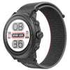 Coros Apex 2 Noir - Montre GPS Sport &amp; Aventure / Montre Multisport 