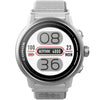 Coros Apex 2 Gris - Montre GPS Sport &amp; Aventure / Montre Multisport