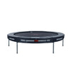 Avyna Pro-Line InGround rundes Trampolin Ø245 – 4 Farben – mit kostenloser Abdeckung