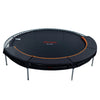 Avyna Pro-Line InGround rundes Trampolin Ø430 – 4 Farben – mit kostenloser Abdeckung